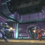 best original xbox games