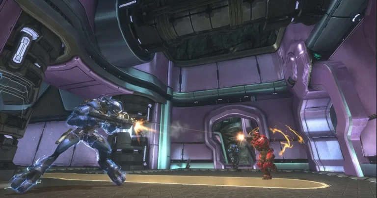 best original xbox games