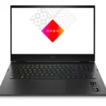 hp omen gaming laptop 2025 review