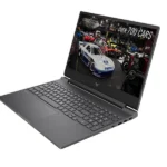 HP victus gaming laptop