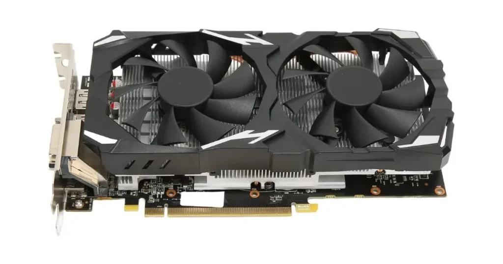 cheap gaming pc under $500