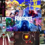 The Best 10 Nintendo Switch Shooting Games in 2025