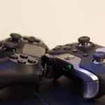 Xbox or PlayStation: Who is the Best in 2025