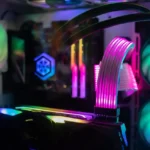 pick up the best gaming pc under 500