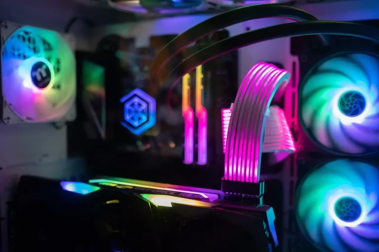 pick up the best gaming pc under 500