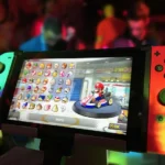 Our Top 10 Nintendo Switch Skins for 2025